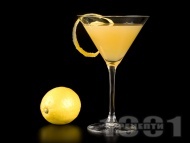  Hoopla  ,    Cointreau